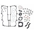 2000 Ford Ranger Cylinder Head Gasket Sets 2