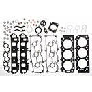 2000 Ford Ranger Cylinder Head Gasket Sets 3