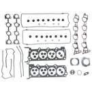 1995 Lincoln Town Car Cylinder Head Gasket Sets 1