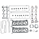 1996 Ford Thunderbird Cylinder Head Gasket Sets 1