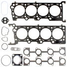 2000 Ford Excursion Cylinder Head Gasket Sets 1