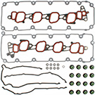 2000 Ford Excursion Cylinder Head Gasket Sets 2