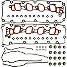 2004 Ford Expedition Cylinder Head Gasket Sets 2