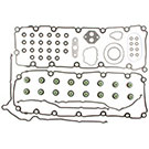 2004 Ford E Series Van Cylinder Head Gasket Sets 2