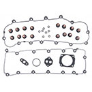 2000 Ford Mustang Cylinder Head Gasket Sets 2
