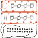 2003 Lincoln Town Car Cylinder Head Gasket Sets 2