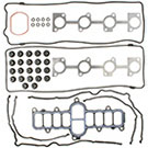 2002 Ford Explorer Cylinder Head Gasket Sets 2