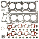 2003 Ford Explorer Cylinder Head Gasket Sets 1