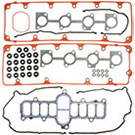 2003 Ford Explorer Cylinder Head Gasket Sets 2
