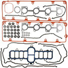 2004 Ford Expedition Cylinder Head Gasket Sets 2