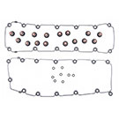 2003 Ford F Series Trucks Cylinder Head Gasket Sets 2