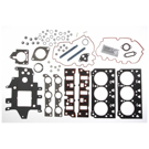 1996 Oldsmobile LSS Cylinder Head Gasket Sets 1