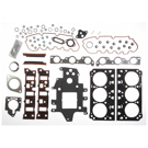 2004 Chevrolet Impala Cylinder Head Gasket Sets 1