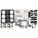 2007 Pontiac Grand Prix Cylinder Head Gasket Sets 1