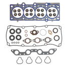 1997 Plymouth Breeze Cylinder Head Gasket Sets 1