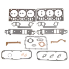 1993 Dodge B150 Cylinder Head Gasket Sets 1