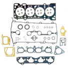 1994 Mazda MX-6 Cylinder Head Gasket Sets 1