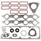 2000 Chevrolet Corvette Cylinder Head Gasket Sets 1