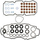 2000 Dodge Intrepid Cylinder Head Gasket Sets 2