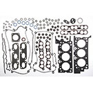 1999 Mercury Cougar Cylinder Head Gasket Sets 3