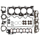 2002 Saturn SC2 Cylinder Head Gasket Sets 1