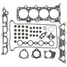 1999 Saturn SC2 Cylinder Head Gasket Sets 1