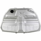BuyAutoParts Fuel Tank 38-200458O