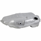 BuyAutoParts 38-200458O Fuel Tank 3