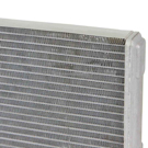 BuyAutoParts 62-11443AN Heater Core 3
