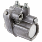 2000 Ford Excursion Diesel Oil Pump 2