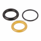 OEM / OES 34-60015OR Diesel Oil Pump 4