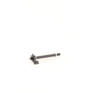 2013 Kia Sorento CV Intermediate Shaft 2