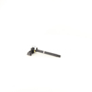 2012 Hyundai Tucson CV Intermediate Shaft 3