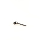 2014 Hyundai Tucson CV Intermediate Shaft 3