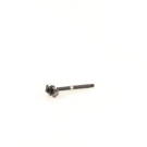 2021 Hyundai Tucson CV Intermediate Shaft 2