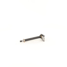 2014 Hyundai Tucson CV Intermediate Shaft 2