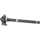 BuyAutoParts Hyundai CV Intermediate Shaft FM-Y0075N