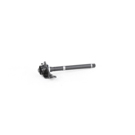 BuyAutoParts FM-Y0075N CV Intermediate Shaft 2