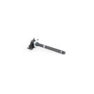 BuyAutoParts FM-Y0075N CV Intermediate Shaft 3
