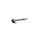 BuyAutoParts FM-Y0074N CV Intermediate Shaft 2