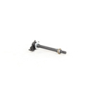 BuyAutoParts FM-Y0074N CV Intermediate Shaft 3