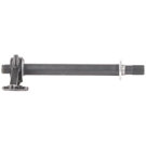 2012 Kia Sorento CV Intermediate Shaft 1