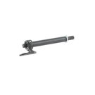 2013 Hyundai Santa Fe Sport CV Intermediate Shaft 2