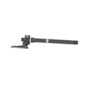 2013 Hyundai Santa Fe Sport CV Intermediate Shaft 3
