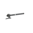 2013 Hyundai Santa Fe Sport CV Intermediate Shaft 2