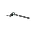 2013 Hyundai Santa Fe Sport CV Intermediate Shaft 1