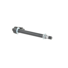 2021 Kia Soul Drive Axle Front 1