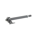 2017 Kia Sorento CV Intermediate Shaft 1
