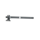 2019 Hyundai Santa Fe CV Intermediate Shaft 1