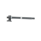 2020 Hyundai Santa Fe CV Intermediate Shaft 1